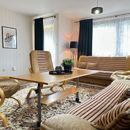 Ponikiew Resort فادوفيتسه المظهر الخارجي الصورة