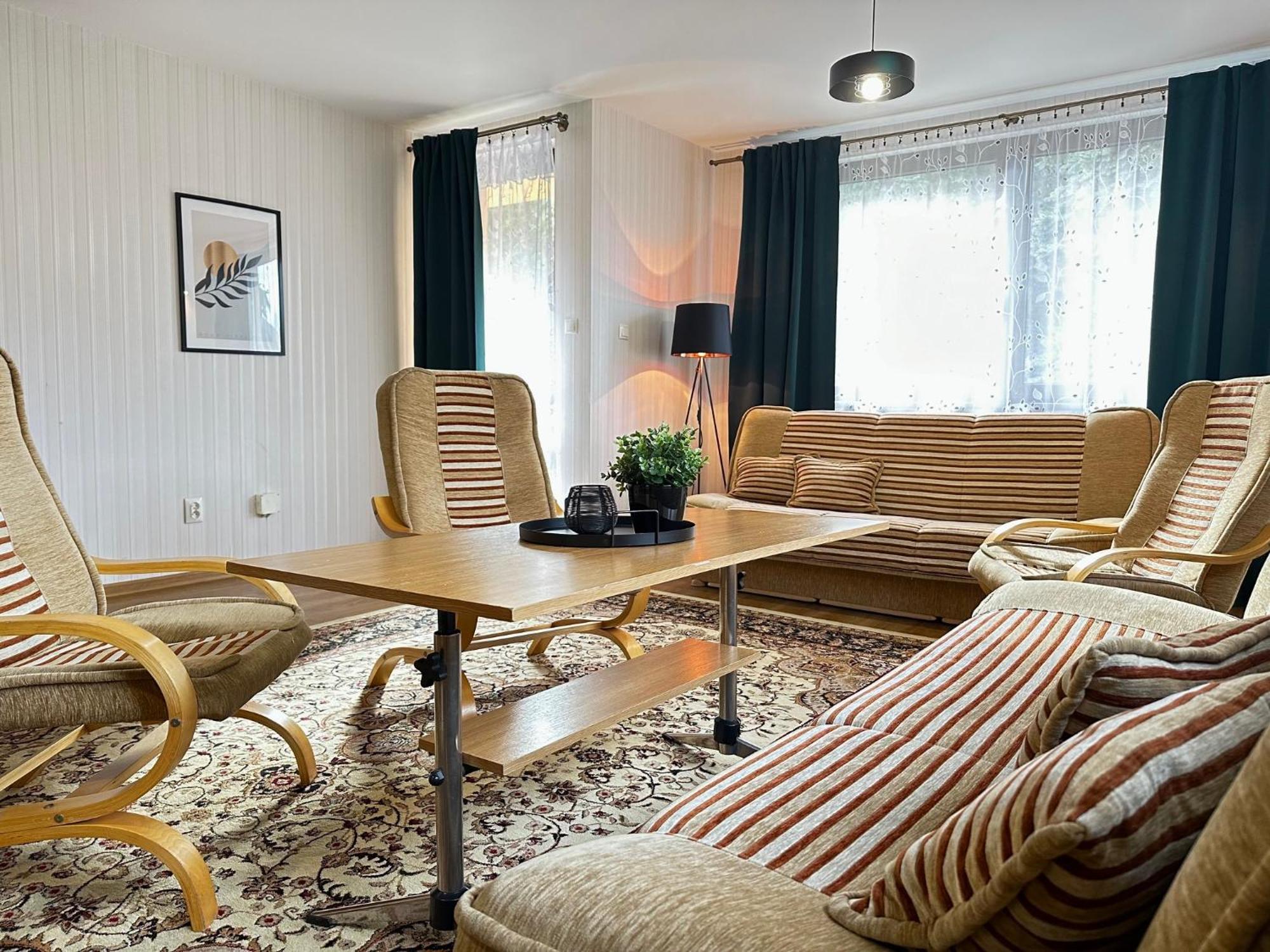 Ponikiew Resort فادوفيتسه المظهر الخارجي الصورة